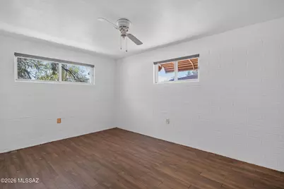 117 W George Truit Street, Corona de Tucson, AZ 85641 - Photo 19
