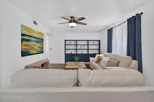 117 W George Truit St, Corona de Tucson, AZ 85641 - Photo 15