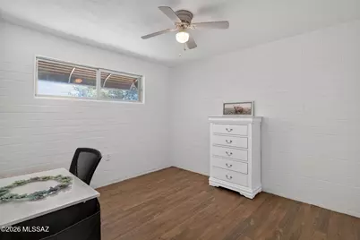 117 W George Truit Street, Corona de Tucson, AZ 85641 - Photo 17