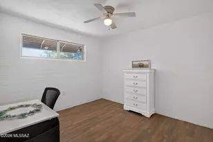117 W George Truit St, Corona de Tucson, AZ 85641 - Photo 17