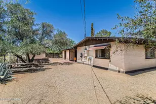 117 W George Truit St, Corona de Tucson, AZ 85641 - Photo 11