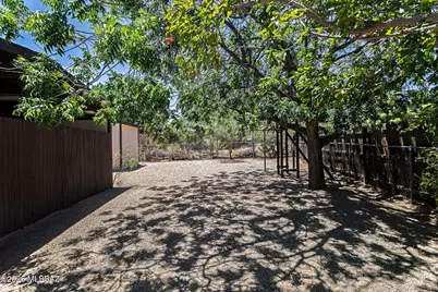 117 W George Truit Street, Corona de Tucson, AZ 85641 - Photo 27
