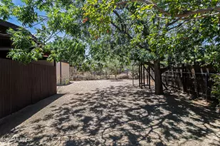 117 W George Truit St, Corona de Tucson, AZ 85641 - Photo 27