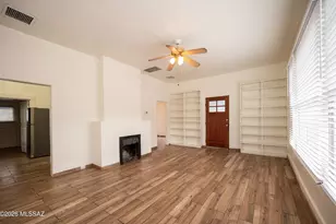 627 N Euclid Ave, Tucson, AZ 85719 - Photo 7