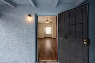 627 N Euclid Ave, Tucson, AZ 85719 - Photo 3