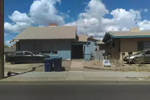 627 N Euclid Ave, Tucson, AZ 85719 - Photo 1