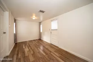 627 N Euclid Ave, Tucson, AZ 85719 - Photo 13