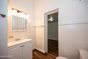 627 N Euclid Ave, Tucson, AZ 85719 - Photo 11