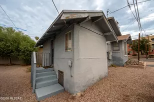 627 N Euclid Ave, Tucson, AZ 85719 - Photo 17