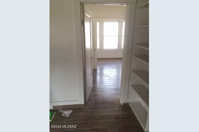 627 N Euclid Avenue #1, Tucson, AZ 85719 - Photo 3