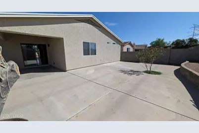5343 S Via Baltra, Tucson, AZ 85706 - Photo 27