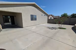 5343 S Via Baltra, Tucson, AZ 85706 - Photo 27