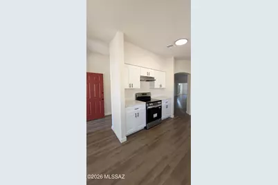 5343 S Via Baltra, Tucson, AZ 85706 - Photo 3