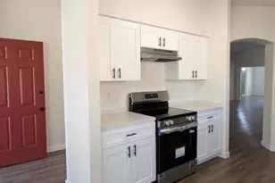 5343 S Via Baltra, Tucson, AZ 85706 - Photo 3