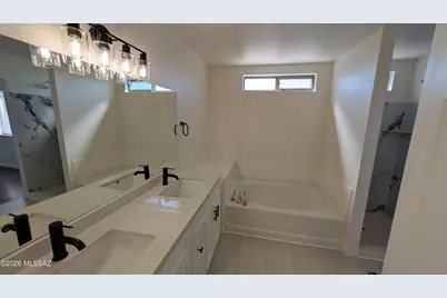 5343 S Via Baltra, Tucson, AZ 85706 - Photo 21