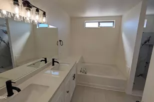 5343 S Via Baltra, Tucson, AZ 85706 - Photo 21