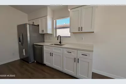 5343 S Via Baltra, Tucson, AZ 85706 - Photo 5