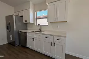 5343 S Via Baltra, Tucson, AZ 85706 - Photo 5