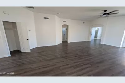 5343 S Via Baltra, Tucson, AZ 85706 - Photo 11
