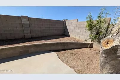 5343 S Via Baltra, Tucson, AZ 85706 - Photo 25