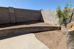 5343 S Via Baltra, Tucson, AZ 85706 - Photo 25