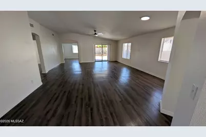 5343 S Via Baltra, Tucson, AZ 85706 - Photo 9