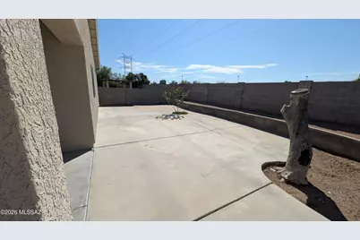 5343 S Via Baltra, Tucson, AZ 85706 - Photo 23