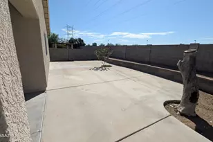 5343 S Via Baltra, Tucson, AZ 85706 - Photo 23