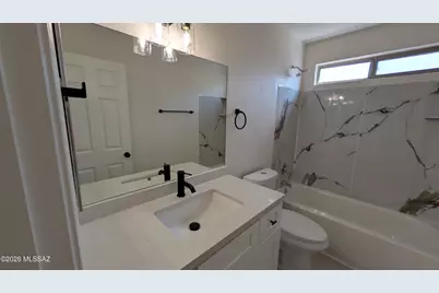 5343 S Via Baltra, Tucson, AZ 85706 - Photo 15
