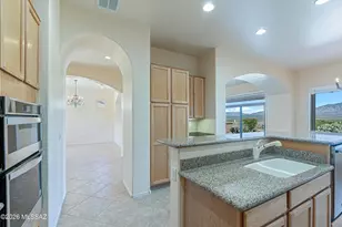 5481 S Acacia Creek Dr, Green Valley, AZ 85622 - Photo 19