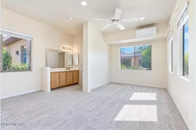 5481 S Acacia Creek Drive, Green Valley, AZ 85622 - Photo 41