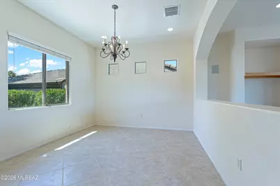 5481 S Acacia Creek Drive, Green Valley, AZ 85622 - Photo 7