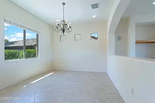 5481 S Acacia Creek Dr, Green Valley, AZ 85622 - Photo 7