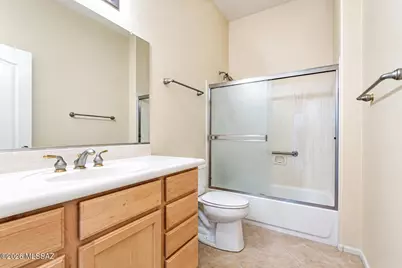 5481 S Acacia Creek Drive, Green Valley, AZ 85622 - Photo 35