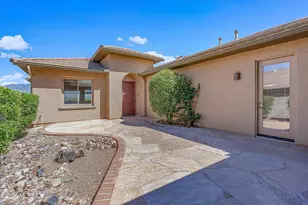 5481 S Acacia Creek Dr, Green Valley, AZ 85622 - Photo 45
