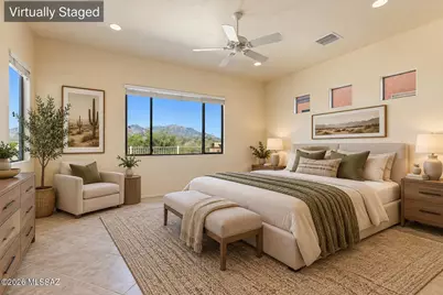 5481 S Acacia Creek Drive, Green Valley, AZ 85622 - Photo 27