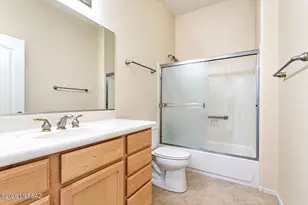 5481 S Acacia Creek Dr, Green Valley, AZ 85622 - Photo 33