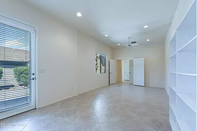 5481 S Acacia Creek Drive, Green Valley, AZ 85622 - Photo 23