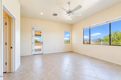 5481 S Acacia Creek Drive, Green Valley, AZ 85622 - Photo 29