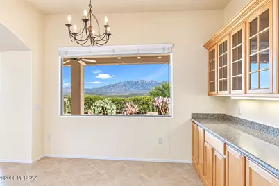 5481 S Acacia Creek Drive, Green Valley, AZ 85622 - Photo 21