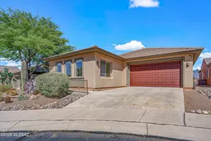 5481 S Acacia Creek Dr, Green Valley, AZ 85622 - Photo 3