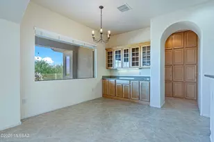 5481 S Acacia Creek Dr, Green Valley, AZ 85622 - Photo 13