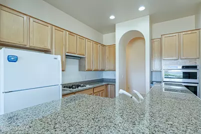 5481 S Acacia Creek Drive, Green Valley, AZ 85622 - Photo 17