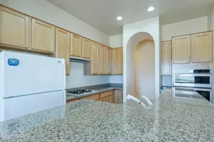 5481 S Acacia Creek Dr, Green Valley, AZ 85622 - Photo 17