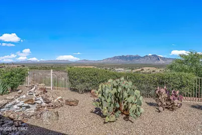 5481 S Acacia Creek Drive, Green Valley, AZ 85622 - Photo 39