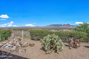 5481 S Acacia Creek Dr, Green Valley, AZ 85622 - Photo 39