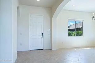 5481 S Acacia Creek Dr, Green Valley, AZ 85622 - Photo 5