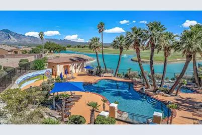 5481 S Acacia Creek Drive, Green Valley, AZ 85622 - Photo 43