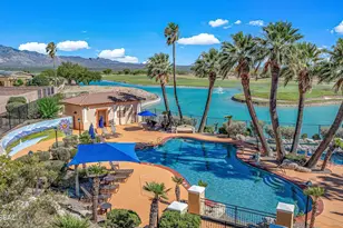 5481 S Acacia Creek Dr, Green Valley, AZ 85622 - Photo 43