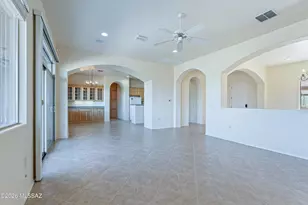 5481 S Acacia Creek Dr, Green Valley, AZ 85622 - Photo 11
